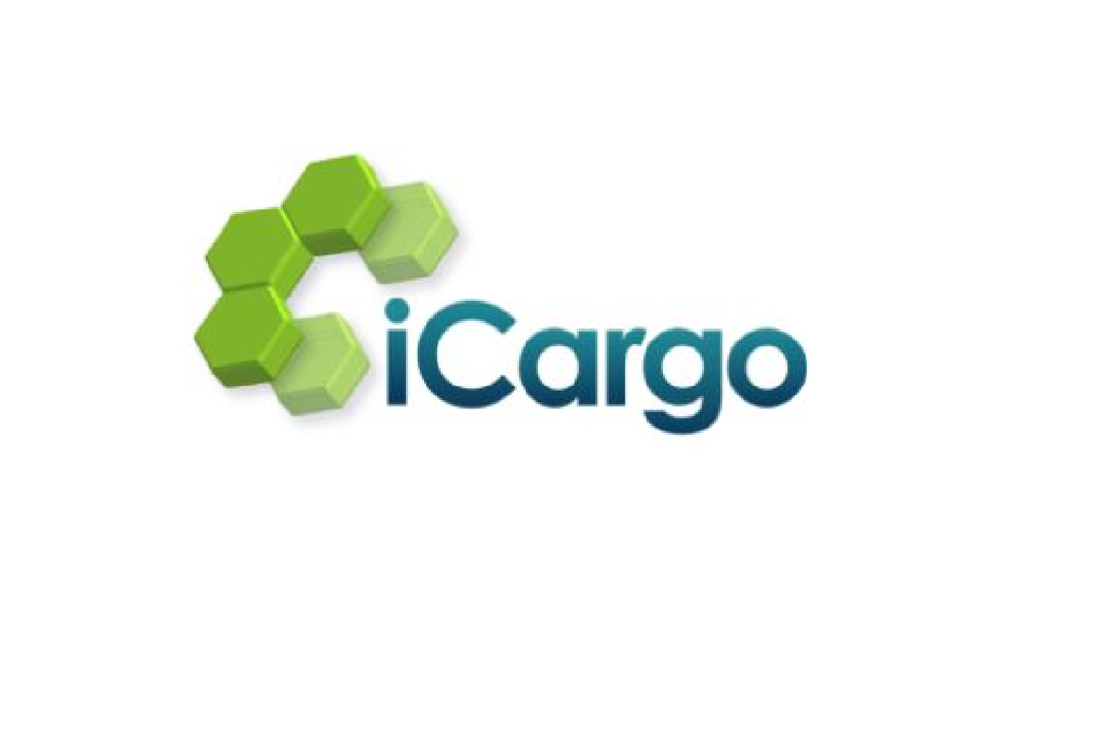 Tag - Logistics Nodes | Knowledge Platform & ALICE members Intranet